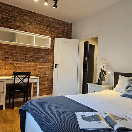 Urban Premium No 2, Free Private Parking, Self Check-in