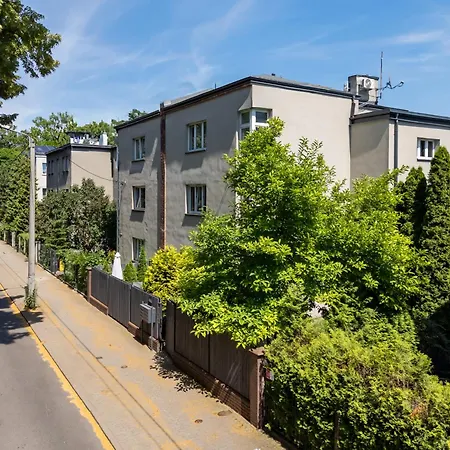 Apartment Urban No 2 - Terrace - Air Condition - Free Parking *